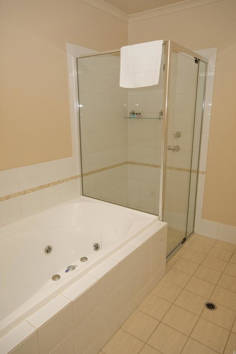 McCracken Country Club - Hotels Melbourne 15