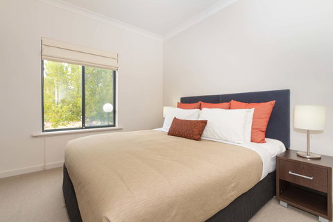 McCracken Country Club - Hotels Melbourne 35