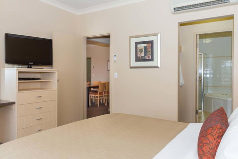 McCracken Country Club - Hotels Melbourne 27