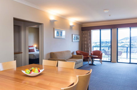 McCracken Country Club - Hotels Melbourne 29
