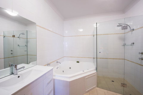 McCracken Country Club - Hotels Melbourne 30