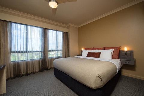 McCracken Country Club - Hotels Melbourne 23
