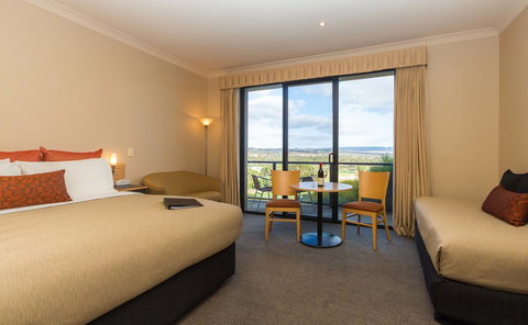 McCracken Country Club - Hotels Melbourne 12