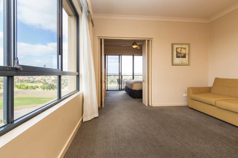McCracken Country Club - Hotels Melbourne 20