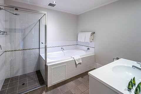 McCracken Country Club - Hotels Melbourne 38