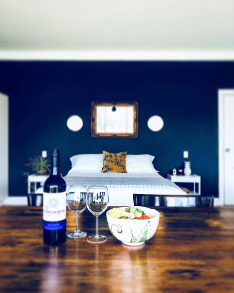 The Lake House Retreat - Hotels Melbourne 27