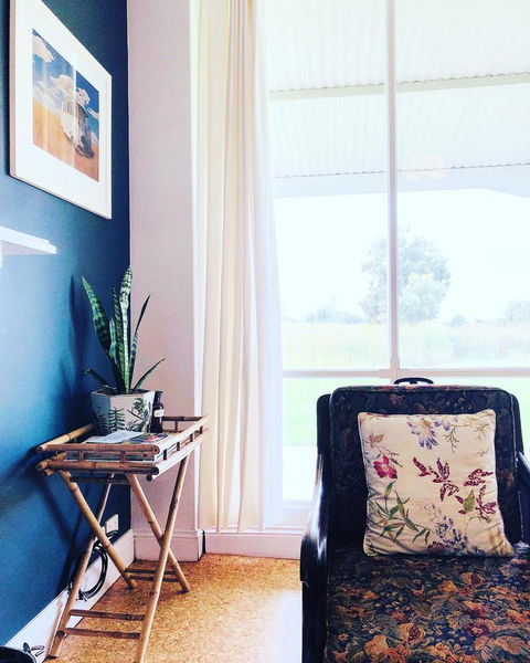 The Lake House Retreat - Hotels Melbourne 4