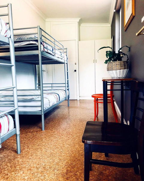 The Lake House Retreat - Hotels Melbourne 10