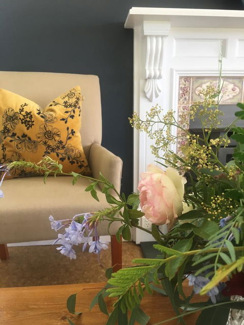 The Lake House Retreat - Hotels Melbourne 5