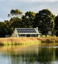 Book Keith Accommodation Vacations Hotels Melbourne Hotels Melbourne