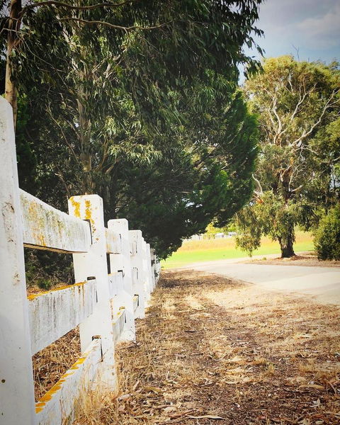 The Lake House Retreat - Hotels Melbourne 28