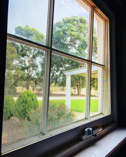 The Lake House Retreat - Hotels Melbourne 18