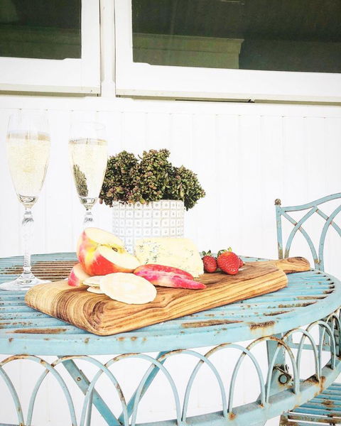 The Lake House Retreat - Hotels Melbourne 26