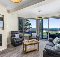 Bonnies of Beachport - Hotels Melbourne