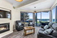 Book Beachport Accommodation Vacations Hotels Melbourne Hotels Melbourne