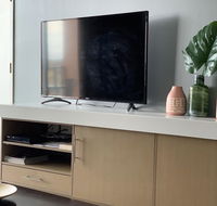 Wallaroo Marina Stayz - Hotels Melbourne