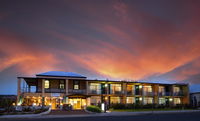 Book Penneshaw Accommodation Vacations Hotels Melbourne Hotels Melbourne