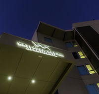 Wallaroo Marina Apartments - Hotels Melbourne