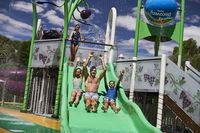 Book Tanunda Accommodation Vacations Hotels Melbourne Hotels Melbourne