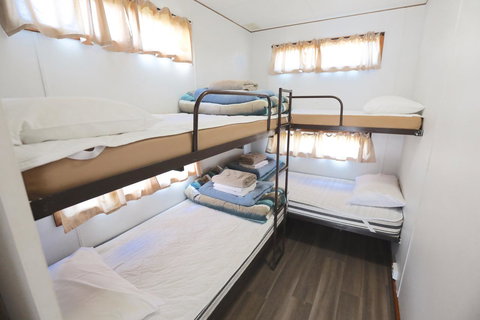 Discovery Parks - Robe - Hotels Melbourne 34