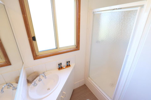 Discovery Parks - Robe - Hotels Melbourne 6