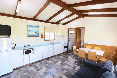 Discovery Parks - Robe - Hotels Melbourne 26