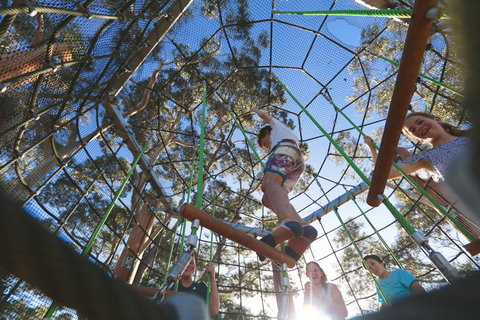 Discovery Parks - Robe - Hotels Melbourne 11