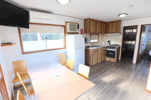 Discovery Parks - Robe - Hotels Melbourne 33