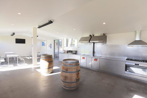 Discovery Parks - Robe - Hotels Melbourne 15