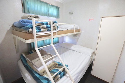 Discovery Parks - Robe - Hotels Melbourne 30