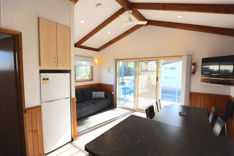 Discovery Parks - Robe - Hotels Melbourne 22