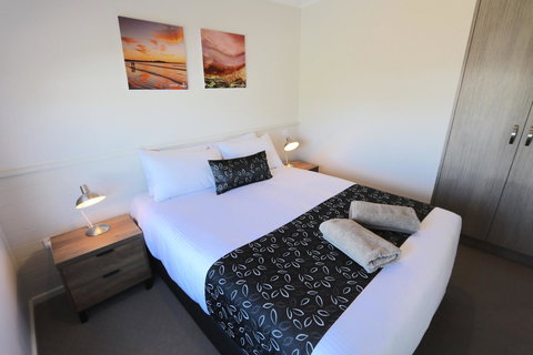 Discovery Parks - Robe - Hotels Melbourne 16