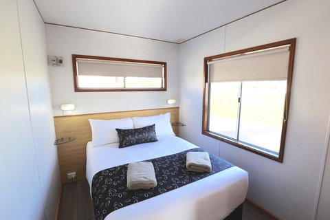 Discovery Parks - Robe - Hotels Melbourne 35