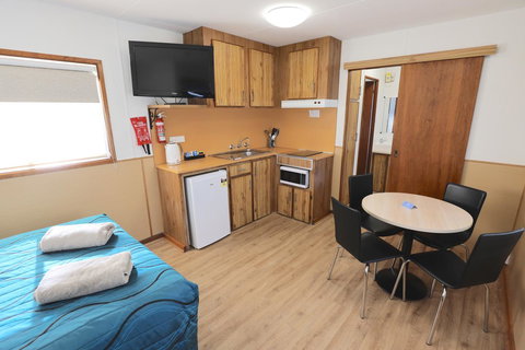 Discovery Parks - Robe - Hotels Melbourne 37