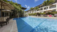 Book Casuarina Accommodation Vacations Hotels Melbourne Hotels Melbourne