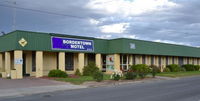 Book Bordertown Accommodation Vacations Hotels Melbourne Hotels Melbourne