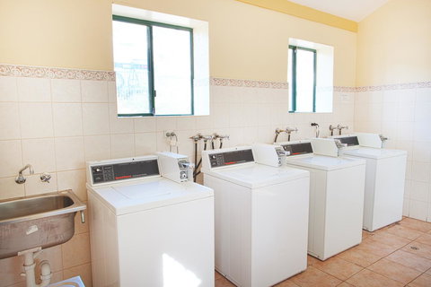 Discovery Parks - Clare - Hotels Melbourne 38