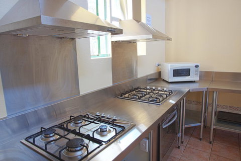 Discovery Parks - Clare - Hotels Melbourne 42