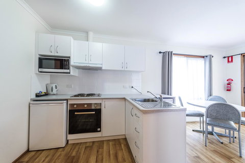 Discovery Parks - Clare - Hotels Melbourne 7