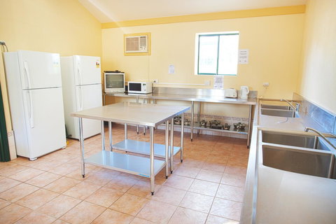 Discovery Parks - Clare - Hotels Melbourne 43