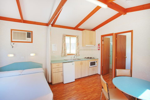 Discovery Parks - Clare - Hotels Melbourne 31