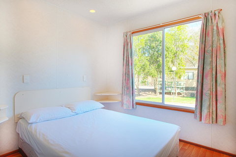 Discovery Parks - Clare - Hotels Melbourne 23