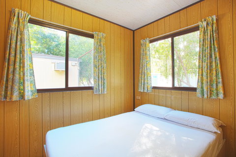 Discovery Parks - Clare - Hotels Melbourne 35