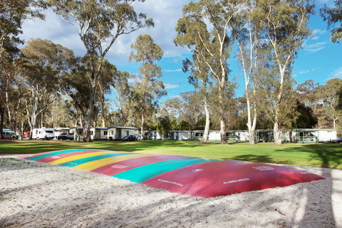 Discovery Parks - Clare - Hotels Melbourne 16