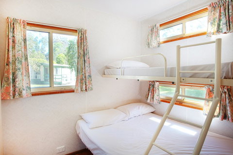 Discovery Parks - Clare - Hotels Melbourne 28