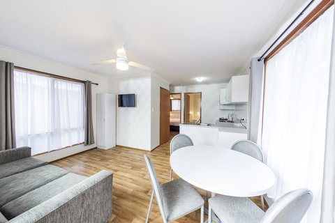 Discovery Parks - Clare - Hotels Melbourne 5