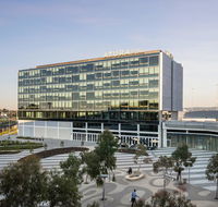 Atura Adelaide Airport - Hotels Melbourne