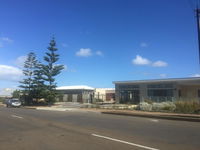 Book Kingscote Accommodation Vacations Hotels Melbourne Hotels Melbourne