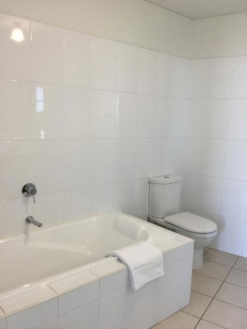 Wallaroo Marina Waterfront Luxe Apartment - Hotels Melbourne 19