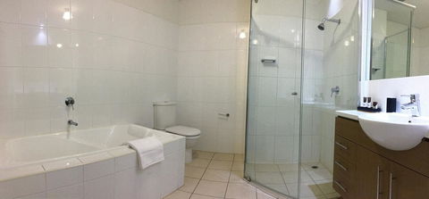 Wallaroo Marina Waterfront Luxe Apartment - Hotels Melbourne 17